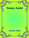 [Johannes Angelos 00] • Temny Andel